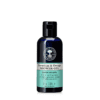 ג'ל רחצה גרניום ותפוז (100ml)