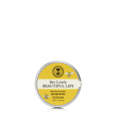 Outlet - באלם לשפתיים Bee Lovely