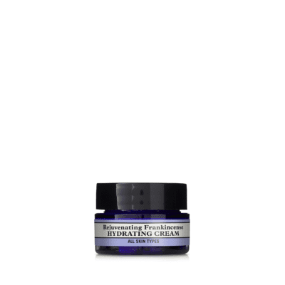 קרם פראנקינסנס היידרייטינג ׁׁ(15g)