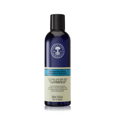 Outlet - קונדישנר רוז (200ml)