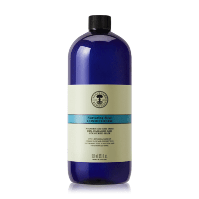 קונדישנר רוז (950ml)