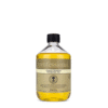 שמן עיסוי מרגיע (500ml)