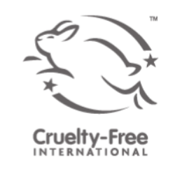 cruelty free international