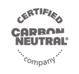 certified carbon natural company