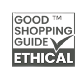 good shopping guide ethical