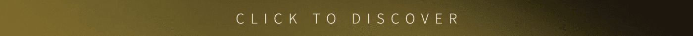 click to discover
