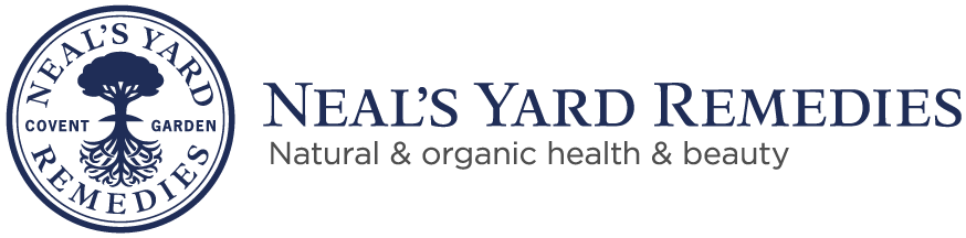 nealsyard