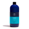 קונדישנר רוז (950ml)