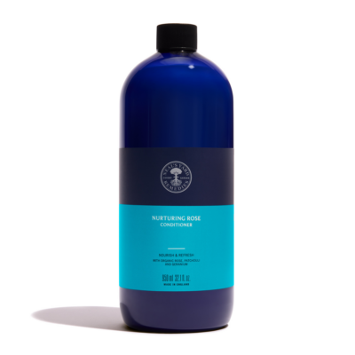 קונדישנר רוז (950ml)